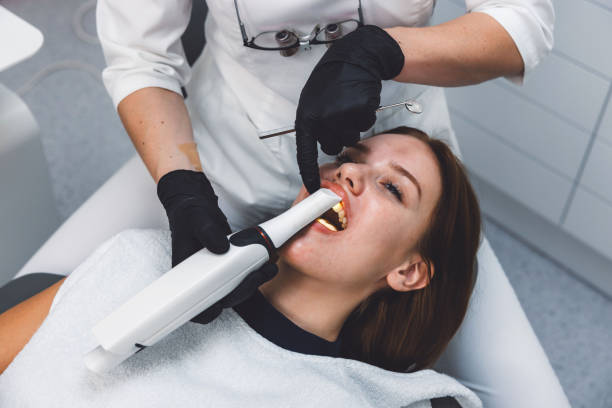 Best Emergency Treatment for Oral Infections in Escatawpa, MS